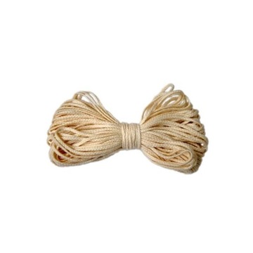 Knot do świec 3x9 – 20m