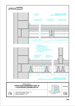 Детали дизайна для архитекторов. 2010-2023 гг.