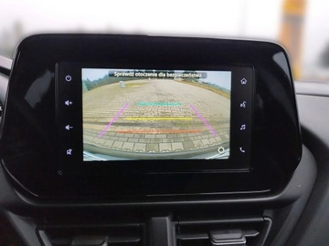 Suzuki SX4 II 2023 Suzuki SX4 S-Cross Premium 1.5 Strong Hybrid 2WD Automat 1.5 Hybryda 102KM, zdjęcie 24