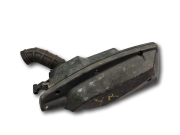 ВОЗДУШНЫЙ ФИЛЬТР AIRBOX APRILIA SPORTCITY 125