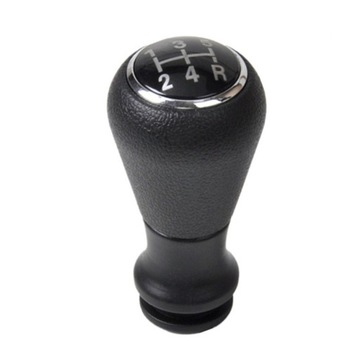 PRO CITROEN C1 C3 C4 PEUGEOT 106 107 205 206 207