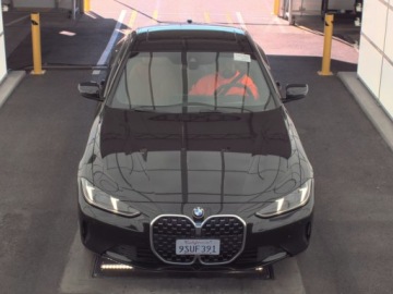 BMW Seria 4 G22-23-26 2026 BMW Seria 4 430i xDrive 2026 2.0 Benzyna 255KM, zdjęcie 6