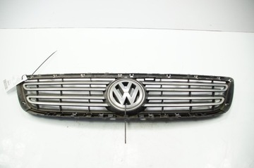 GRILL ATRAPA 3D7853651 VOLKSWAGEN PHAETON V6 TDI