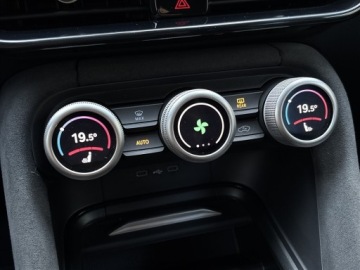 Skoda Kodiaq II SUV 2.0 TDI SCR 193KM 2025 Skoda Kodiaq 2.0TDI 4X4 Sportline DSG l Canton, K, zdjęcie 20