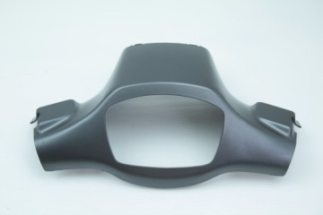 PIAGGIO VESPA SPRINT S 125 2024 OWIEWKA OSŁONA OBUDOWA LICZNIKA