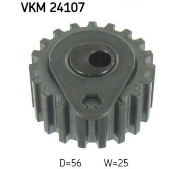 SKF ROLKA ROZRZADU PROWADZACA FORD ESCORT,FIESTA