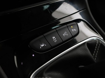 Opel Astra K Hatchback 5d 1.4 Turbo 150KM 2017 Opel Astra Innovation 150KM półskóra grzane, zdjęcie 28