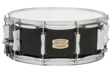 YAMAHA Stage Custom Birch 14x5,5