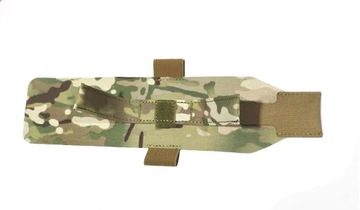 Аптечки первой помощи, тактическая медицинская сумка Molle, армейская военная неотложная помощь