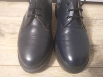 Dr. Martens glany martensy 3 Eye 10078 size 41