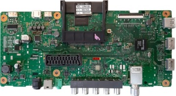 PŁYTA GŁÓWNA 1-889-355-11 KDL-32R410B