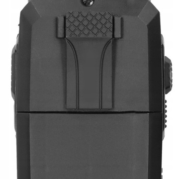 WALKIE TALKIE DLA DZIECI KRÓTKOFALÓWKA ŁOKI TOKI