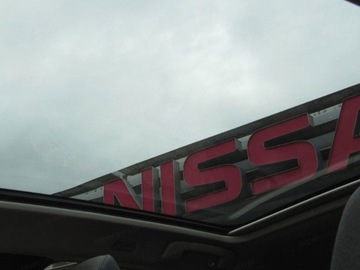 Nissan Qashqai III 2025 Od ręki - N-Connecta Xtronic 1.3 DIG-T mHEV 158KM / Szklany dach, zdjęcie 4