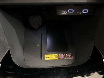 Toyota Yaris IV 2024 Toyota Yaris Cross Hybrid 1.5 VVT-i AWD-i Premiere, zdjęcie 18