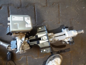 SEAT IBIZA 6F SLOUPEC SERVO  2Q1909144M