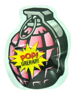 11 патронов для капсюля 792 раза.