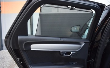 Volvo V90 II Kombi 2.0 D4 190KM 2019 Volvo V90 2.0 D4 190 Automatic R-desing Virtual Skora Navi Ledy Blis 2.0, zdjęcie 33