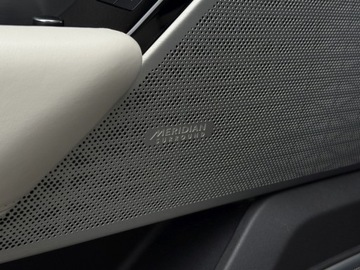 Land Rover Range Rover Velar SUV 2.0 SD4 240KM 2017 Land Rover Range Rover Velar R-Dynamiq 240 KM Meridan Nappa Masaze Alu 21, zdjęcie 19