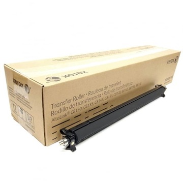 Xerox Transfer Roll AltaLink B81xx/C81xx (200K)