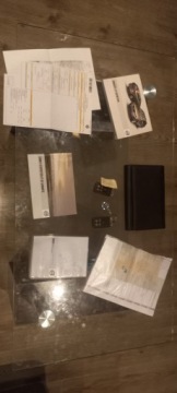 Volvo XC60 I 2010 Xc60 d5 AWD 205km *XENIUM* w bogatej wersji wyposażenia * zadbana SZTUKA *, zdjęcie 29