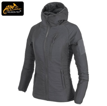 Kurtka Helikon Womens Wolfhound H. Shadow XXL