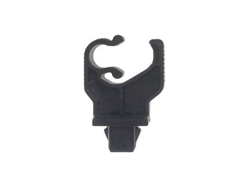TOYOTA C-HR 2019- PLAST 53452F4012 OEM