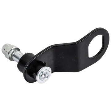 ЩЕТКА С РУЧКОЙ Стеклоочистителя 660мм МТЗ Pronar 78700030