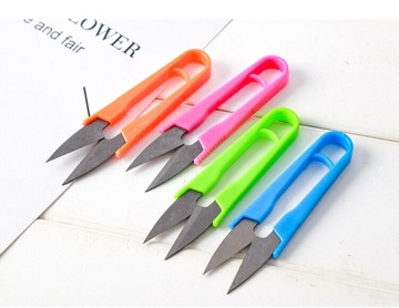 НОЖНИЦЫ ДЛЯ ВЫЖИВАНИЯ НА ОТКРЫТОМ КЕМПИНГЕ EDC ЗАЖИМЫ