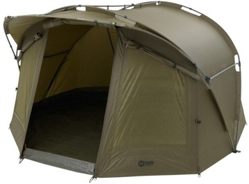 Namiot Mivardi ENTRIX XL Bivvy