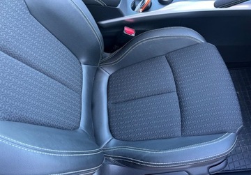 Renault Kadjar Crossover 1.2 Energy TCe 130KM 2016 Renault Kadjar 1.2Benz.130KM 6Bieg.Navi Kamera Polskory Panor.FulLed Key F, zdjęcie 8