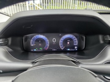 Jeep Compass II SUV 1.4 MultiAir 140KM 2024 JEEP COMPASS ALTITUDE 1.5l e-Hybrid 48V 130KM*Salon PL Bezwypadkowy, zdjęcie 23