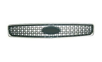 ATRAPA NOWA FORD FUSION OD ROKU 2005-