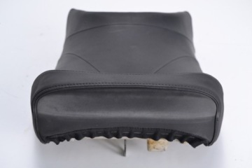 Сиденье водителя переднее YAMAHA FJR 1300 06-12