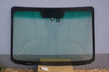 MAZDA 5 2011-2015 НОВЫЙ ДАТЧИК ВЕТРОВОГО СТЕКЛА