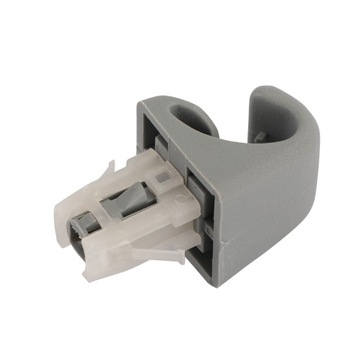 Крючки солнцезащитные козырьки для Camry Corolla RAV4