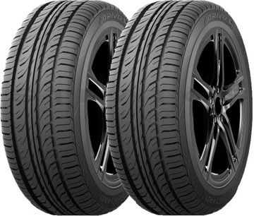 2x 165/80/13 T ARIVO PREMIO ARZ 1