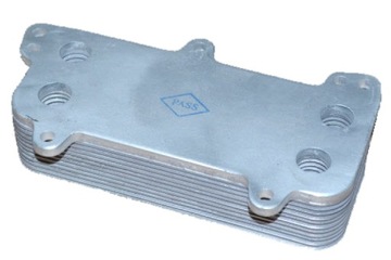 Маслоохладитель NRF 31171