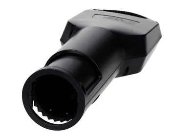 КРОТЛОВКА ДЛЯ ПОЛЕВОК БЕЗ ВРЕДИТЕЛЕЙ + ПРИСПОСОБЛЕНИЕ ДЛЯ ПРОДЕЛКИ НОРОВ