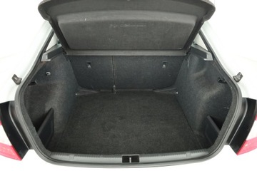 Skoda Rapid II Spaceback 1.2 TSI 90KM 2017 Skoda Rapid 1.2 TSI, Salon Polska, Xenon, Klima, zdjęcie 10