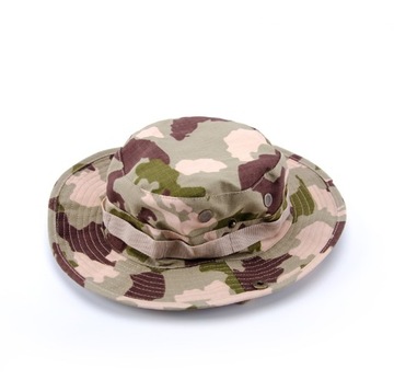 Тактический военный камуфляж Outdoor Sports Shade CP