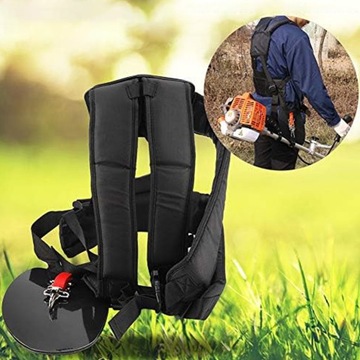 РЕГУЛИРУЕМАЯ УДОБНАЯ ПРОВОДНАЯ РЕГУЛЯЦИЯ ДЛЯ СТРИММЕРОВ.