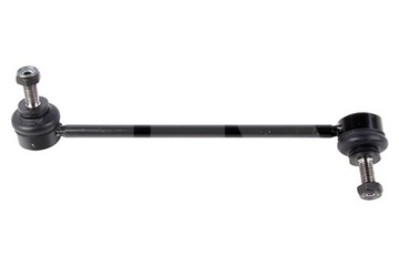 NK ŁĄCZNIK STABILIZATORA TESLA P MODEL 3 01 17-LE