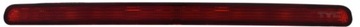 NOWA LAMPA STOP AUDI A4 B7 2004-2008 AVANT KOMBI