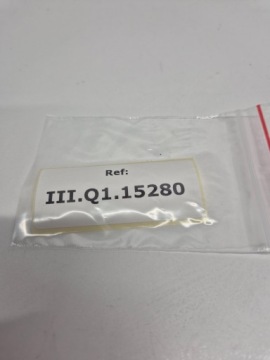 Kawasaki ZX 9R Ninja ZX 900 (94) ЛИНИЯ ДАТЧИКОВ СКОРОСТИ МАШИНЫ