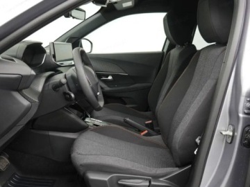 Peugeot 2008 II 2026 Od ręki - Business e-DCS6 1.2 PureTech mHEV 145KM, zdjęcie 4