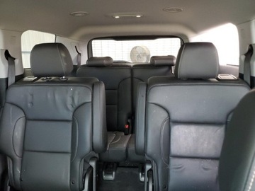  GMC Acadia SLT 2022 3.6l 3.6 Benzyna 310KM, zdjęcie 10