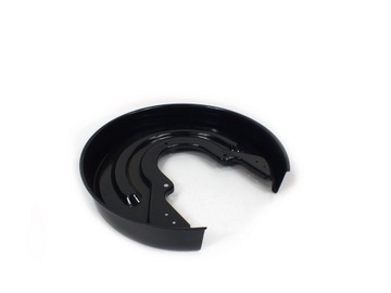 OSŁONA TARCZY VW Sharan Transporter T4 tył