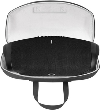 ЖЕСТКИЙ ЧЕХОЛ ДЛЯ JBL BOOMBOX 3 КАЧЕСТВО КОРПУСА