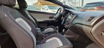 Kia Proceed 2017 Kia Pro Cee'd Jeden Właściciel Bezwypadkowy 1.4, zdjęcie 26