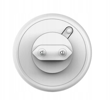 Yeelight Sensor Подключаемый ночник с датчиком сумерек (2700 К)